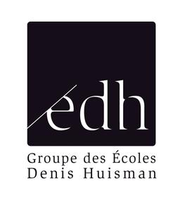 GROUPE EDH SAS