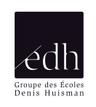 Groupe Edh