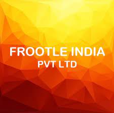 FROOTLE INDIA