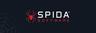 spida software