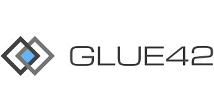 GLUE42