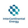 Intercontinental Energy