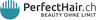 perfecthair