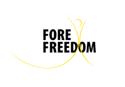 Fore Freedom