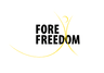 Fore Freedom