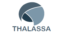THALASSA HOLDINGS LTD