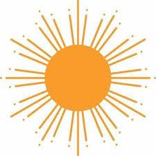 HELIOCAMPUS