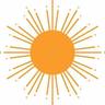 HELIOCAMPUS