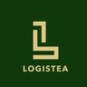 Logistea