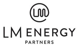 LM ENERGY DELAWARE (NATURAL GAS GATHERING AND TRANSPORTATION ASSETS IN THE NORTHERN DELAWARE BASIN)