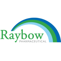 RAYBOW PHARMACEUTICAL