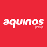 AQUINOS GROUP