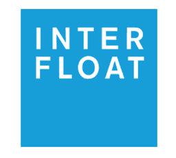 INTERFLOAT CORPORATION