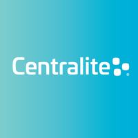 CENTRALITE SYSTEMS