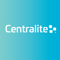 Centralite Systems