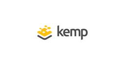 Kemp Technologies