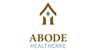 Abode Healthcare