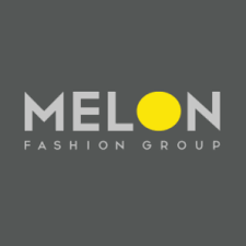 Melon Fashion Group