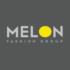 MELON FASHION GROUP