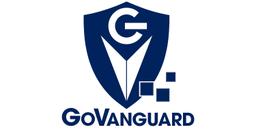 GOVANGUARD