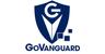govanguard