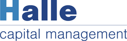 HALLE CAPITAL MANAGEMENT