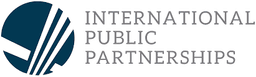 INTERNATIONAL PUBLIC PARTNERSHIPS