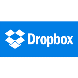 Dropbox