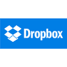 DROPBOX INC