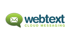 WEBTEXT