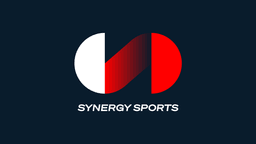 SYNERGY SPORTS