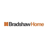 Bradshaw Home