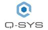 Q-SYS