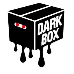 DARKBOX STUDIO