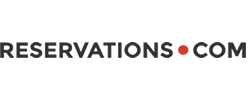 RESERVATIONS.COM