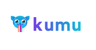 kumu