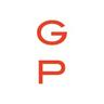 Gasser Partner