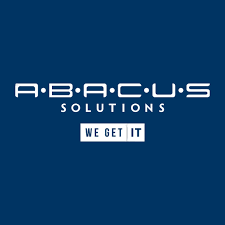 ABACUS SOLUTIONS LLC