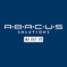 Abacus Solutions