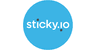 STICKY.IO