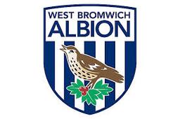 BILKUL FOOTBALL WBA LLC