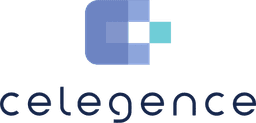 CELEGENCE LTD