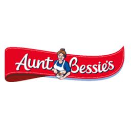 Aunt Bessie's