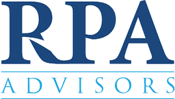 RPA Advisors