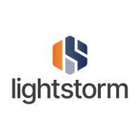 LIGHTSTORM GROUP