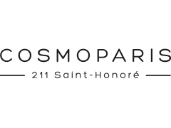 COSMOPARIS