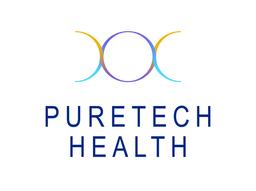 PURETECH HEALTH