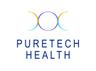 PURETECH HEALTH