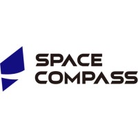 SPACE COMPASS CORPORATION