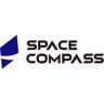 SPACE COMPASS CORPORATION